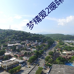 米乐M6·(中国)官方网站