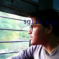 sg111 ⅹyz