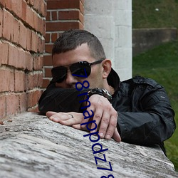 78mappdz78m @outlook