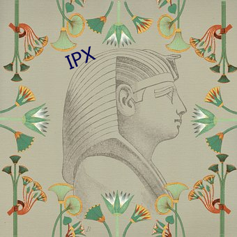 IPX