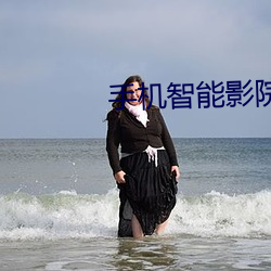 手机智能影院