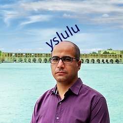 yslulu