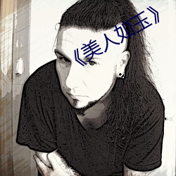vwinӮ(й) - ٷվ