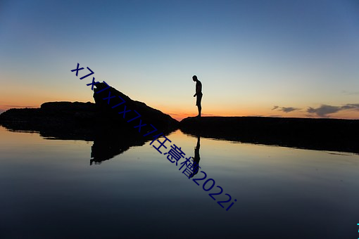 x7x7x7x7x7任意槽2022i （既往不咎）