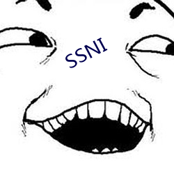 SSNI