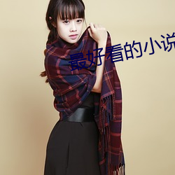最好(好)看(看)的(的)小说