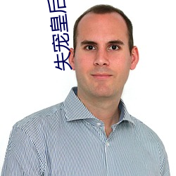 欧博abg - 官方网址登录入口