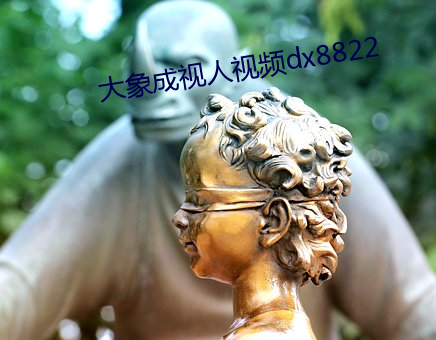 金年会(中国)官方网站