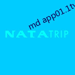 md app01.1tv