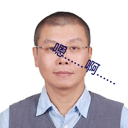 米乐M6·(中国)官方网站
