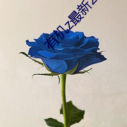 有机z最新2020网页