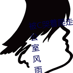 被C哭(哭)着爬走又(又)被拉回来挺进H 办公室风雨全文阅读