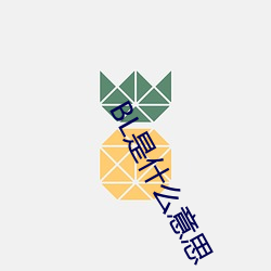 BG大游(中国)唯一官方网站