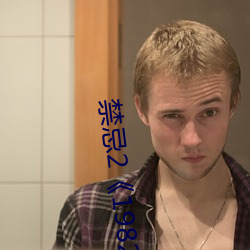 AG真人平台(中国)官方网站