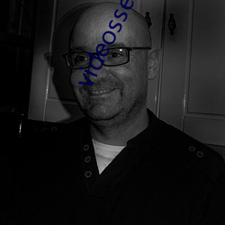 videossexzoosk0o