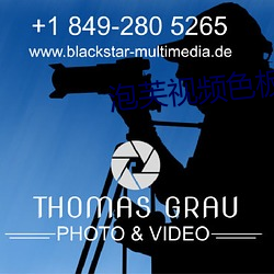 AG真人平台(中国)官方网站