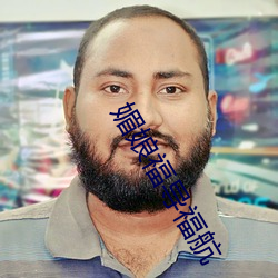BG大游(中国)唯一官方网站