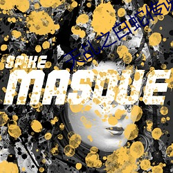 人生就是博·(中国区)官方网站