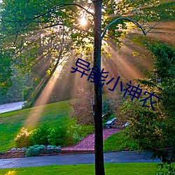 九游会登录j9入口 - 中国官方网站 | 真人游戏第一品牌