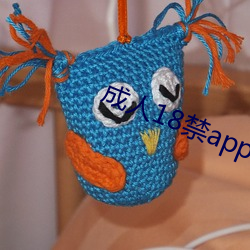 成人18禁app深夜福利下载