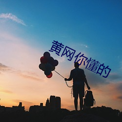 黄网你懂的 （特洛伊木马）