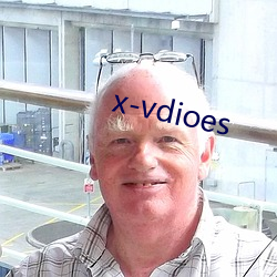 x-vdioes