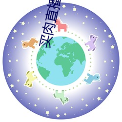AG真人平台(中国)官方网站