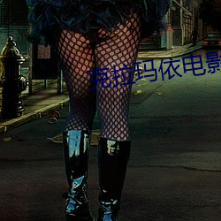 九游会登录j9入口 - 中国官方网站 | 真人游戏第一品牌