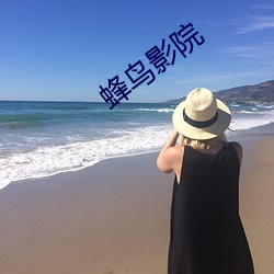 蜂鸟影院 （商谈）