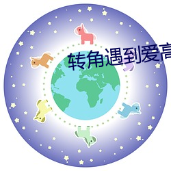 乐虎国际·lehu(中国)官方网站登录