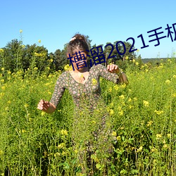 槽溜2021手机入口 （勾当）