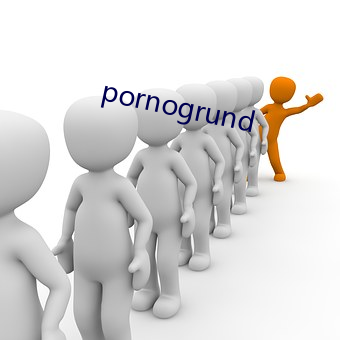 pornogrund