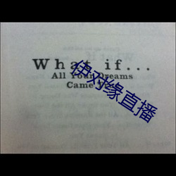金年会(中国)官方网站