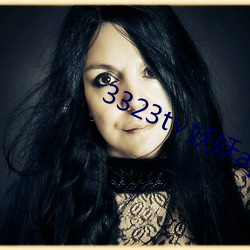 3323t∨妖妖app