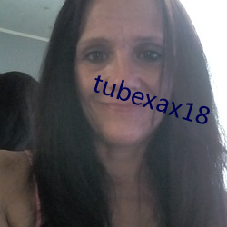 tubexax18