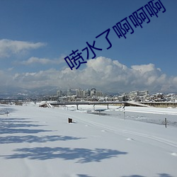vwinӮ(й) - ٷվ