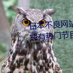日(日)本(本)不(不)良(良)网站正能量(量)大豆(豆)行情(情)网拥有热门节目(目)资源(源)