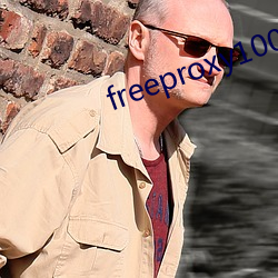 freeproxy100%