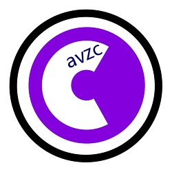 avzc