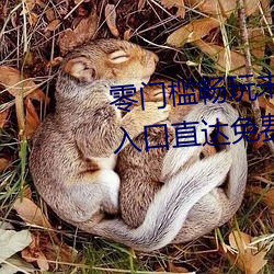 零门槛畅玩未来科技:伊甸园2023入口直达免费版狂欢开启