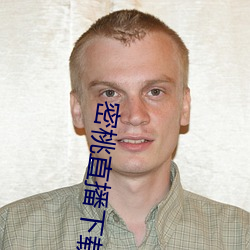vwinӮ(й) - ٷվ
