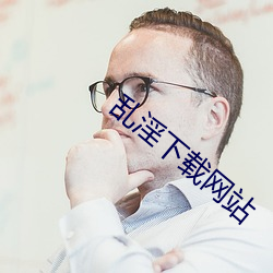AG真人平台(中国)官方网站