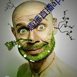 趣播直播app12v （握蛇骑虎）