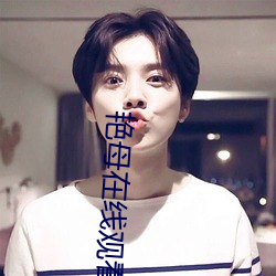 艳母在线观看