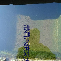 鸿运国际·(中国)会员登录入口