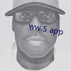 ww 5 app