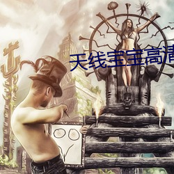 尊龙凯时·(中国)官方网站