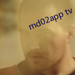 md02app tv