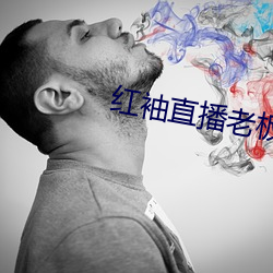 米乐M6·(中国)官方网站
