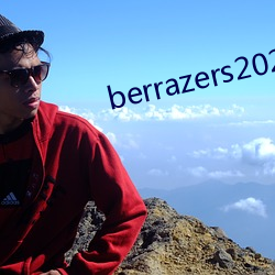 berrazers2022